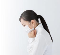 婚活に悩む20代から30代の女性