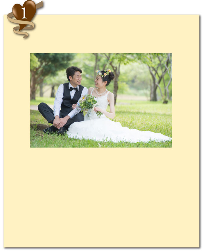 結婚相談所トゥルーハートは丁寧なカウンセリング